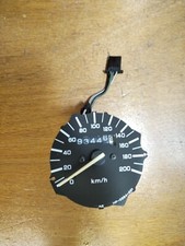 Compteur HONDA XRV 750 Africa Twin RD04 (Modèle Avec Tripmaster)