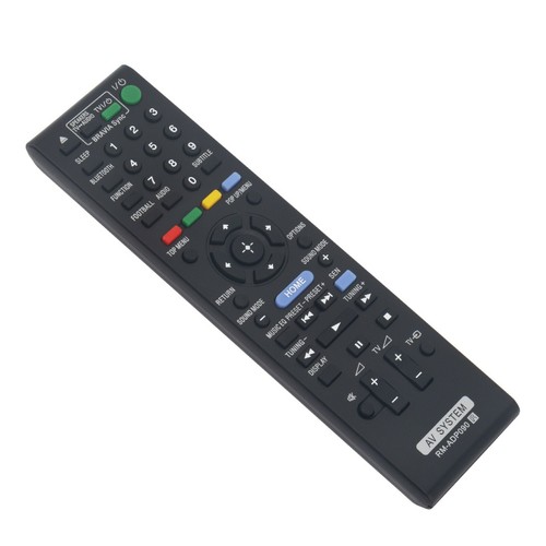 Adp090 replace remote - replace,