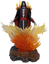 Castlevania Dracula - PVC
