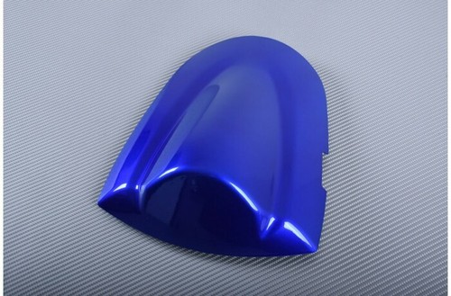 Dosseret capot de selle - dosseret, /