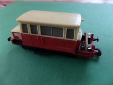 HO.ECLAIRAGE REVERSIBLES POUR