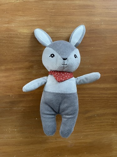 Doudou lapin ikea - 0/doudou,