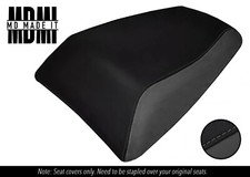 Pour Honda CBF 500 600 04-08