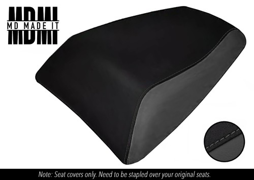 Pour honda cbf 500 600 - cbf, 04-08