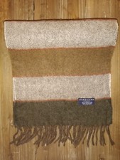 Écharpe Scarf Burberry 100%