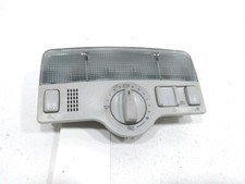 PLAFONNIER VOLKSWAGEN TOURAN 1 phase 1 (03/2003 12/2006) / NE 197379