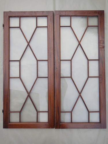 110 paire de porte - cm,