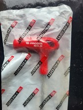 Clé TORX FACOM 89TX.20