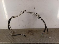 Tuyau de climatisation PEUGEOT 308 1 PHASE 1 9831991080