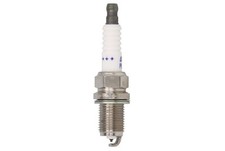 Bougie d'allumage DENSO
