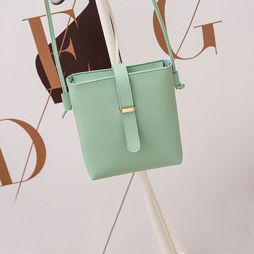 Simple sac à - , 1