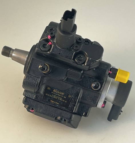 0445010046 injection pour - 0445010046',