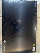 Sony PlayStation 4 Pro 500