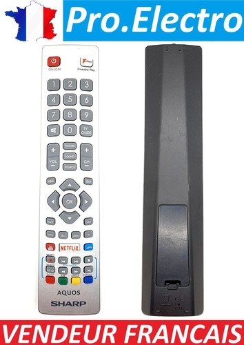 Original remote control - original:remote,