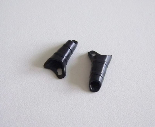 Playmobil lot 2 - (0215),