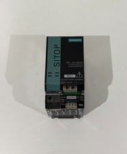 Siemens SITOP Modular 5A