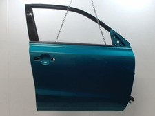 ? PORTE AVANT DROIT SUZUKI VITARA ➤6800154P01 ?