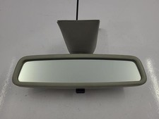 Retroviseur interieur MERCEDES CLASSE CLK 209 COUPE 20381033179051