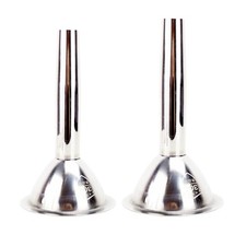 Poussoir à saucisses manuel Équipement de traitement de la viande pour les