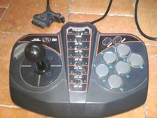 Manette Arcade Super Et
