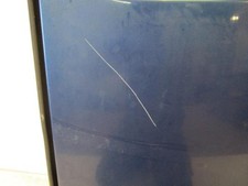 Porte de coffre droit FIAT