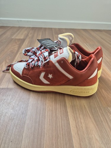 Baskets converse players - converse,