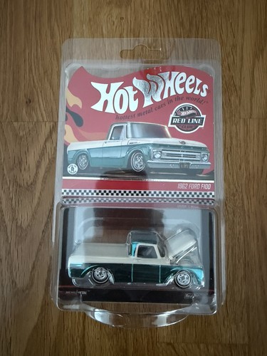 2026 hot wheels 1962 - 2026,