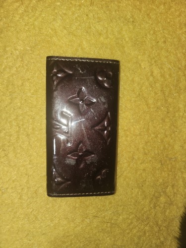 Sale authentic louis vuitton - sale!!,