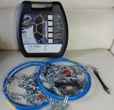 Chaines à neige Thule König