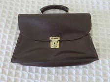 ANCIEN CARTABLE VINTAGE INSTITUTEUR TBE