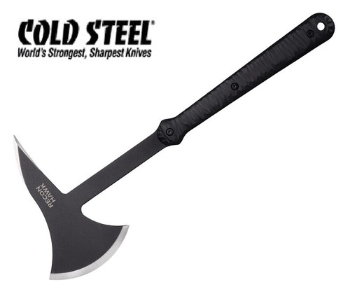 Cold steel recon tomahawk - cold,