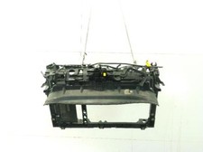 1801905 face avant pour FORD