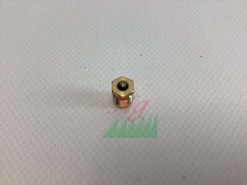 Vanne À Aiguille Cozette Pour Carburateur Motoculteur ACME AL - VT30 VT88