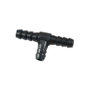 Raccord coupleur tuyau - coupleur, de