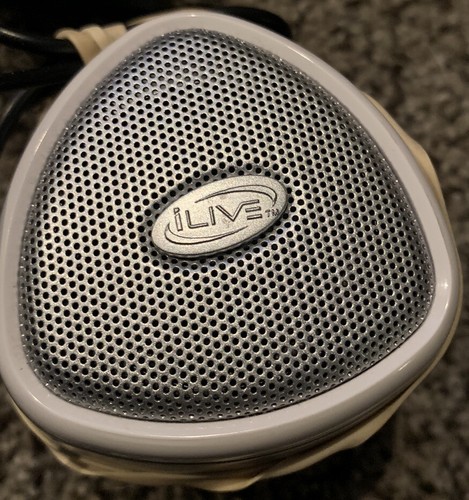 Ilive blue isb23r - ilive,