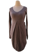 Robe Sud Express Taille S