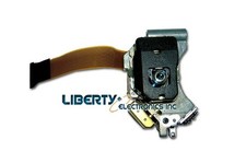 Nouvelle Lentille De Laser