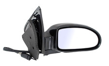 pour FORD FOCUS Mk1 1998-2004