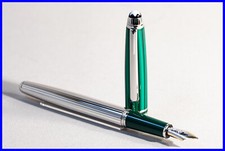 Montblanc Meisterstück 144