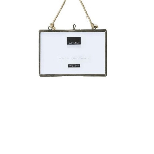 Photo suspendu cadre - photo,