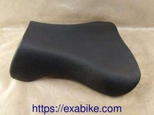 selle avant pour Kawasaki ZX9R  de 1998 a 2001