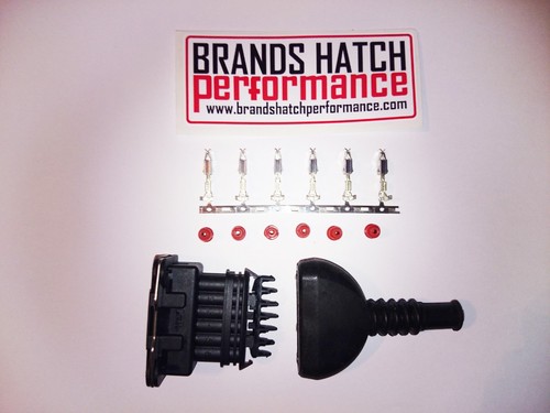 Pour amp tyco voies jpt - 6,