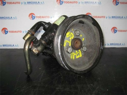26103252fk 55183205 pompe - 26103252fk, alfa