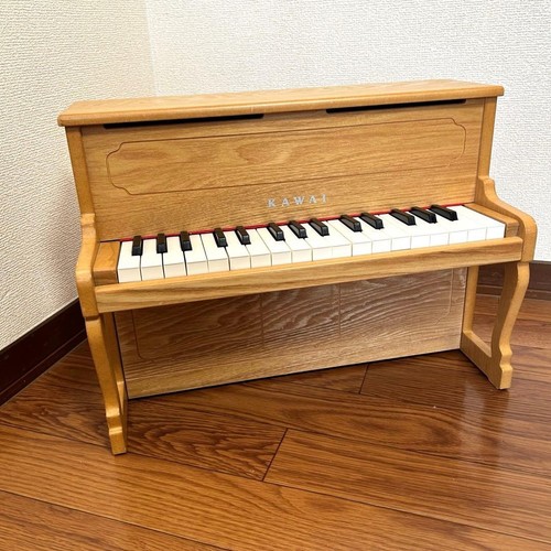 Mini piano droit kawai - piano, 32