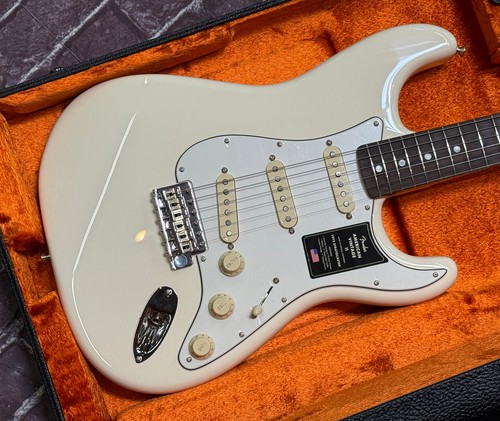 2026 fender american vintage - fender,