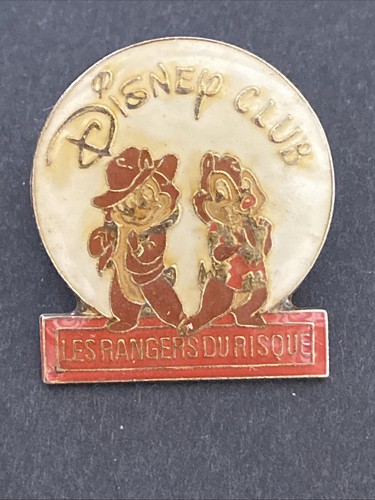 Pin disney tic tac - pin’s, les