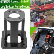 31-272 Log Splitter Pump Mount