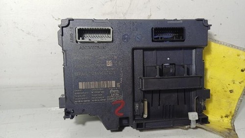 Module allumage renault - module,