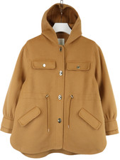 Sandro Manteau Femmes ( Ue )