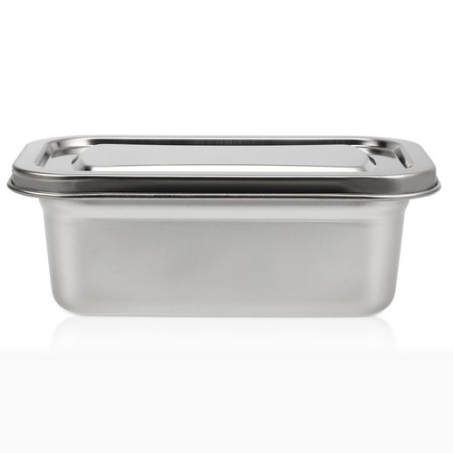 Rangement congelateur - rangement,